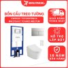 bon-cau-treo-tuong-toto-CW553C-TCF34570GAA-WH172AAT-TCA502-MB171M-cua-toto-banletaikho-1