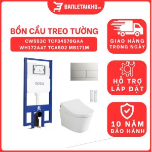 bon-cau-treo-tuong-toto-CW553C-TCF34570GAA-WH172AAT-TCA502-MB171M-cua-toto-banletaikho-1