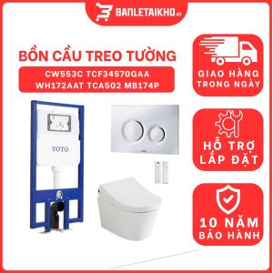 bon-cau-treo-tuong-toto-CW553C-TCF34570GAA-WH172AAT-TCA502-MB174P-cua-toto-banletaikho-1