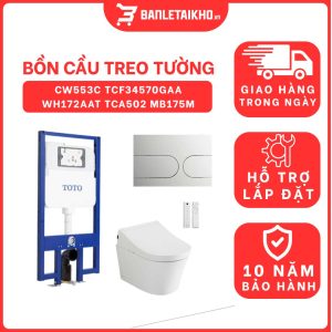 bon-cau-treo-tuong-toto-CW553C-TCF34570GAA-WH172AAT-TCA502-MB175M-cua-toto-banletaikho-1