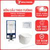 bon-cau-treo-tuong-toto-CW762-TC384CVK-WH172A-MB170P-cua-toto-banletaikho-1