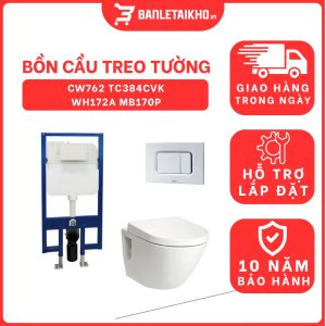 bon-cau-treo-tuong-toto-CW762-TC384CVK-WH172A-MB170P-cua-toto-banletaikho-1