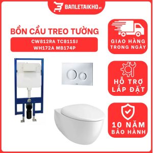 bon-cau-treo-tuong-toto-CW812RA-TC811SJ-WH172A-MB174P-cua-toto-banletaikho-1