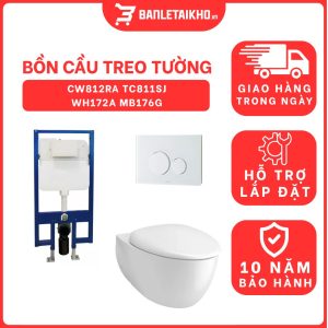 bon-cau-treo-tuong-toto-CW812RA-TC811SJ-WH172A-MB176G-cua-toto-banletaikho-1
