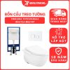 bon-cau-treo-tuong-toto-CW812RA-TCF23410AAA-WH172A-MB174P-cua-toto-banletaikho-1