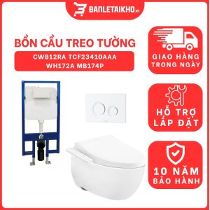 bon-cau-treo-tuong-toto-CW812RA-TCF23410AAA-WH172A-MB174P-cua-toto-banletaikho-1