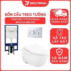 bon-cau-treo-tuong-toto-CW812RA-TCF23410AAA-WH172A-MB174P-cua-toto-banletaikho-1
