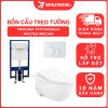 bon-cau-treo-tuong-toto-CW812RA-TCF23410AAA-WH172A-MB176G-cua-toto-banletaikho-1
