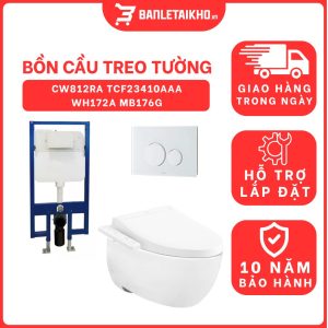 bon-cau-treo-tuong-toto-CW812RA-TCF23410AAA-WH172A-MB176G-cua-toto-banletaikho-1