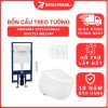 bon-cau-treo-tuong-toto-CW812RA-TCF24410AAA-WH172A-MB174P-cua-toto-banletaikho-1