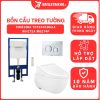 bon-cau-treo-tuong-toto-CW812RA-TCF24410AAA-WH172A-MB174P-cua-toto-banletaikho-1