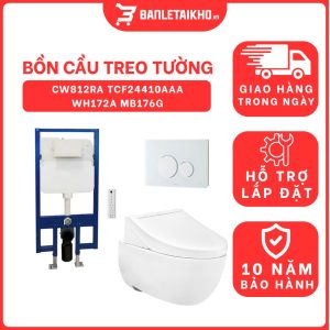 bon-cau-treo-tuong-toto-CW812RA-TCF24410AAA-WH172A-MB176G-cua-toto-banletaikho-1