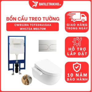 bon-cau-treo-tuong-toto-CW812RA-TCF33461GAA-WH172A-MB175M-cua-toto-banletaikho-1