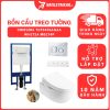 Bồn cầu treo tường nắp rửa điện tử S5 TOTO CW812RA TCF34461GAA WH172A MB174P#SS 8 bon-cau-treo-tuong-toto-CW812RA-TCF34461GAA-WH172A-MB174P-cua-toto-banletaikho-1
