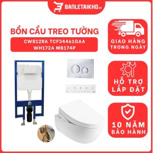 bon-cau-treo-tuong-toto-CW812RA-TCF34461GAA-WH172A-MB174P-cua-toto-banletaikho-1