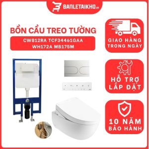 bon-cau-treo-tuong-toto-CW812RA-TCF34461GAA-WH172A-MB175M-cua-toto-banletaikho-1