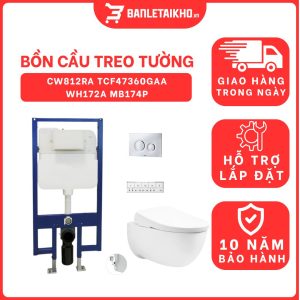 bon-cau-treo-tuong-toto-CW812RA-TCF47360GAA-WH172A-MB174P-cua-toto-banletaikho-1