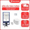 bon-cau-treo-tuong-toto-CW812RA-TCF4911Z-WH172A-MB170P-cua-toto-banletaikho-1