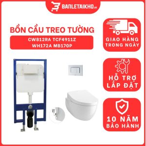 bon-cau-treo-tuong-toto-CW812RA-TCF4911Z-WH172A-MB170P-cua-toto-banletaikho-1