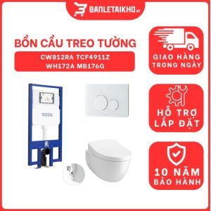 bon-cau-treo-tuong-toto-CW812RA-TCF4911Z-WH172A-MB176G-cua-toto-banletaikho-1