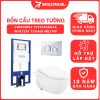 bon-cau-treo-tuong-toto-CW812REA-TCF23460AAA-WH172AT-TCA465-MB174P-cua-toto-banletaikho-1