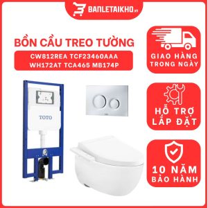 bon-cau-treo-tuong-toto-CW812REA-TCF23460AAA-WH172AT-TCA465-MB174P-cua-toto-banletaikho-1