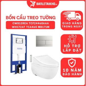 bon-cau-treo-tuong-toto-CW812REA-TCF24460AAA-WH172AT-TCA465-MB171M-cua-toto-banletaikho-1