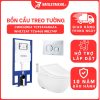bon-cau-treo-tuong-toto-CW812REA-TCF24460AAA-WH172AT-TCA465-MB174P-cua-toto-banletaikho-1