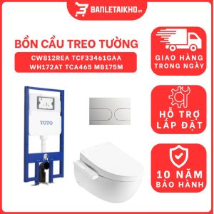 bon-cau-treo-tuong-toto-CW812REA-TCF33461GAA-WH172AT-TCA465-MB175M-cua-toto-banletaikho-1