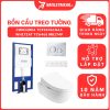 bon-cau-treo-tuong-toto-CW812REA-TCF34461GAA-WH172AT-TCA465-MB174P-cua-toto-banletaikho-1