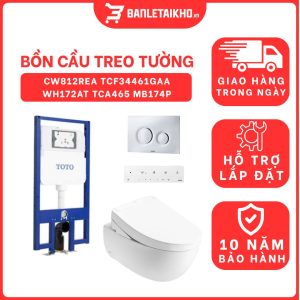 bon-cau-treo-tuong-toto-CW812REA-TCF34461GAA-WH172AT-TCA465-MB174P-cua-toto-banletaikho-1