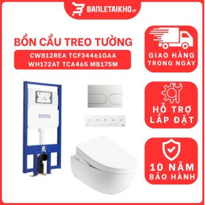 bon-cau-treo-tuong-toto-CW812REA-TCF34461GAA-WH172AT-TCA465-MB175M-cua-toto-banletaikho-1