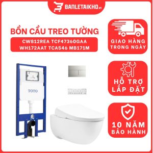 bon-cau-treo-tuong-toto-CW812REA-TCF47360GAA-WH172AAT-TCA546-MB171M-cua-toto-banletaikho-1