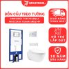 bon-cau-treo-tuong-toto-CW812REA-TCF47360GAA-WH172AAT-TCA546-MB174P-cua-toto-banletaikho-1