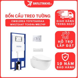 bon-cau-treo-tuong-toto-CW812REA-TCF47360GAA-WH172AAT-TCA546-MB174P-cua-toto-banletaikho-1