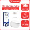 bon-cau-treo-tuong-toto-CW812REA-TCF47360GAA-WH172AAT-TCA546-MB175M-cua-toto-banletaikho-1