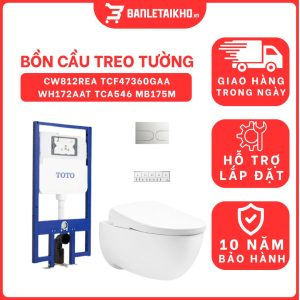 bon-cau-treo-tuong-toto-CW812REA-TCF47360GAA-WH172AAT-TCA546-MB175M-cua-toto-banletaikho-1