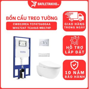 bon-cau-treo-tuong-toto-CW812REA-TCF47360GAA-WH172AT-TCA465-MB174P-cua-toto-banletaikho-1