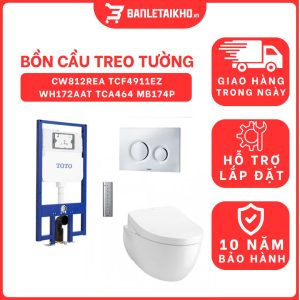 bon-cau-treo-tuong-toto-CW812REA TCF4911EZ WH172AAT TCA464 MB174P-cua-toto-banletaikho-1