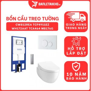 bon-cau-treo-tuong-toto-CW812REA-TCF4911EZ-WH172AAT-TCA464-MB176G-cua-toto-banletaikho-1