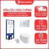 bon-cau-treo-tuong-toto-CW812REA-TCF4911EZ0WH172AT-TCA465-MB174P-cua-toto-banletaikho-1