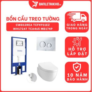 bon-cau-treo-tuong-toto-CW812REA-TCF4911EZ0WH172AT-TCA465-MB174P-cua-toto-banletaikho-1