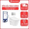 bon-cau-treo-tuong-toto-CW822RA-CF24410AAA-WH172A-MB175M-cua-toto-banletaikho-1