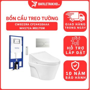 bon-cau-treo-tuong-toto-CW822RA-CF24410AAA-WH172A-MB175M-cua-toto-banletaikho-1