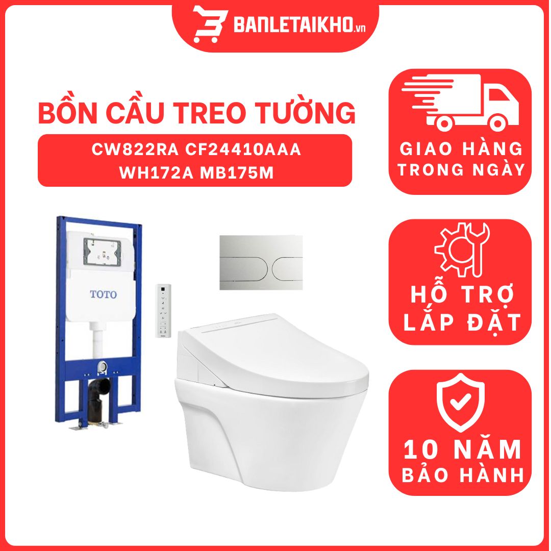 bon-cau-treo-tuong-toto-CW822RA-CF24410AAA-WH172A-MB175M-cua-toto-banletaikho-1