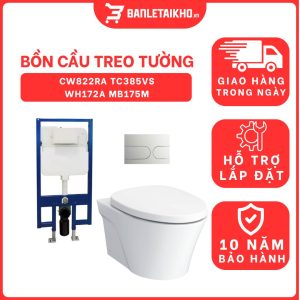 bon-cau-treo-tuong-toto-CW822RA-TC385VS-WH172A-MB175M-cua-toto-banletaikho-1