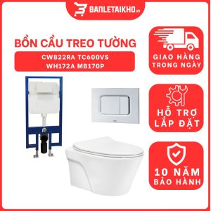 bon-cau-treo-tuong-toto-CW822RA-TC600VS-WH172A-MB170P-cua-toto-banletaikho-1