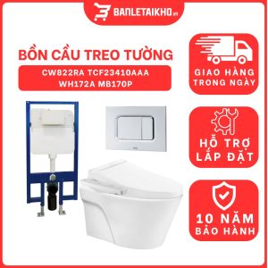 bon-cau-treo-tuong-toto-CW822RA-TCF23410AAA-WH172A-MB170P-cua-toto-banletaikho-1