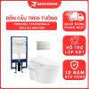 Bồn cầu treo tường điện tử TOTO CW822RA TCF23410AAA WH172A MB175M 7 bon-cau-treo-tuong-toto-CW822RA-TCF23410AAA-WH172A-MB175M-cua-toto-banletaikho-1