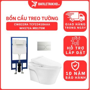 bon-cau-treo-tuong-toto-CW822RA-TCF23410AAA-WH172A-MB175M-cua-toto-banletaikho-1